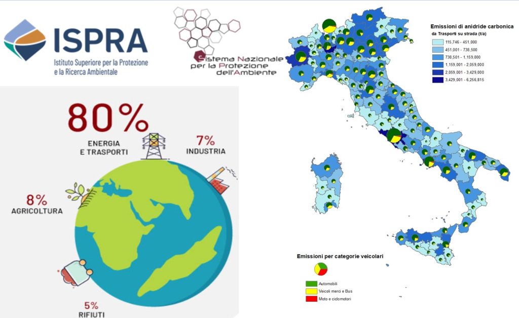 No! Il pacco batteria non è la stupidità dell’essere umano! | Elettronauti.it