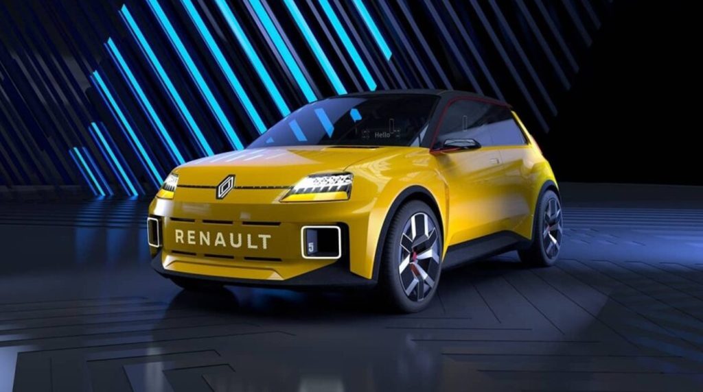 Il bonus 2024 che penalizza i veicoli elettrici Made in Cina | Elettronauti.it
