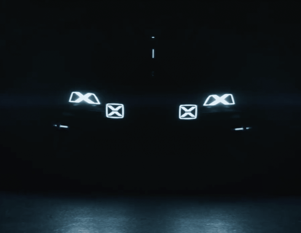 La showcar A290 che anticipa la futura Renault5 100% elettrica | Elettronauti.it