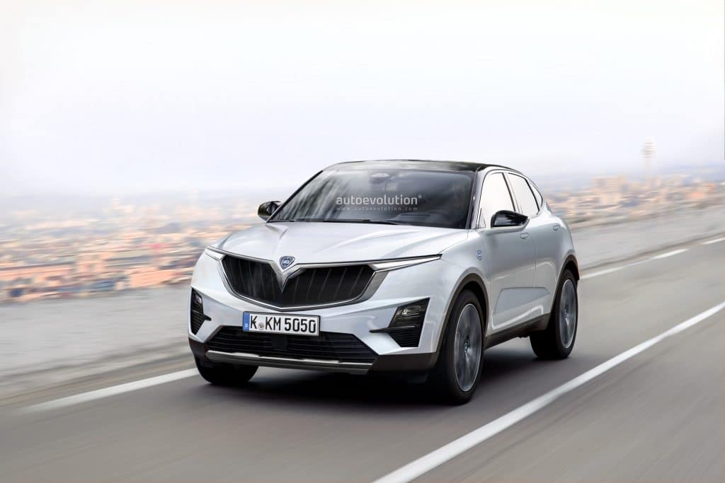 Il 45% degli italiani passerebbe all'auto elettrica, ma. . . | Elettronauti.it
