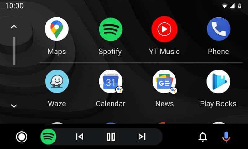 L'auto è migliore con Apple CarPlay o Android Auto? | Elettronauti.it