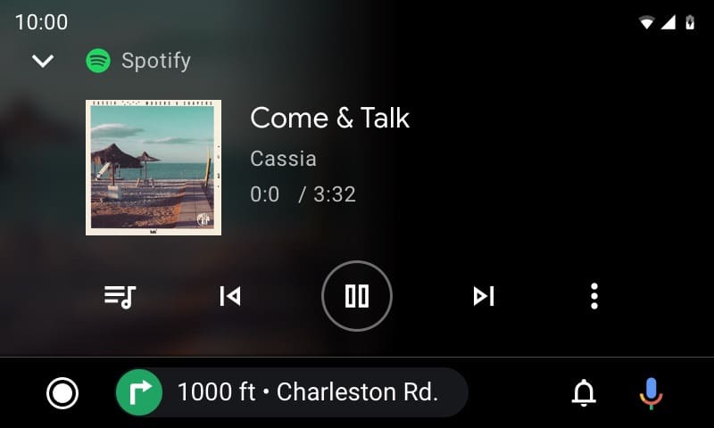 L'auto è migliore con Apple CarPlay o Android Auto? | Elettronauti.it
