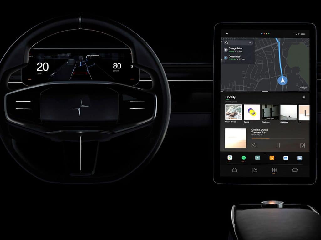 L'auto è migliore con Apple CarPlay o Android Auto? | Elettronauti.it