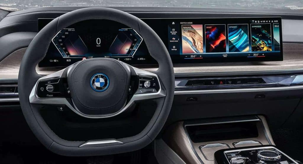 L'auto è migliore con Apple CarPlay o Android Auto? | Elettronauti.it