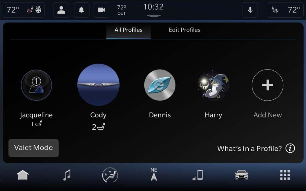 L'auto è migliore con Apple CarPlay o Android Auto? | Elettronauti.it