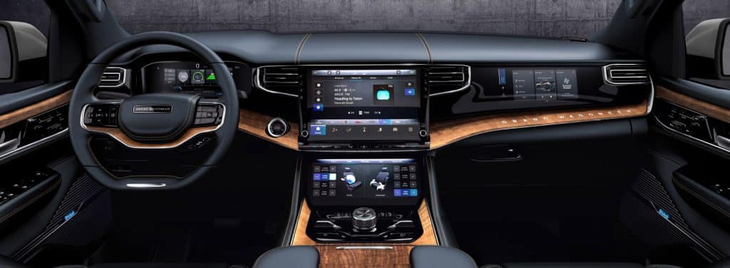 L'auto è migliore con Apple CarPlay o Android Auto? | Elettronauti.it