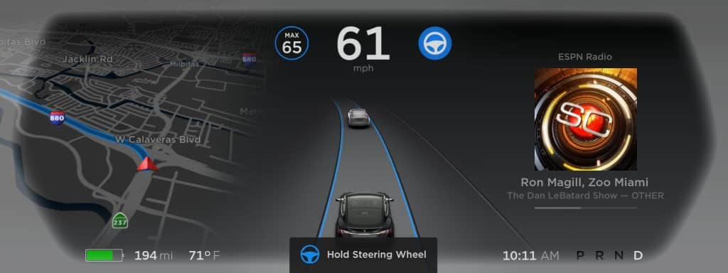 L'auto è migliore con Apple CarPlay o Android Auto? | Elettronauti.it