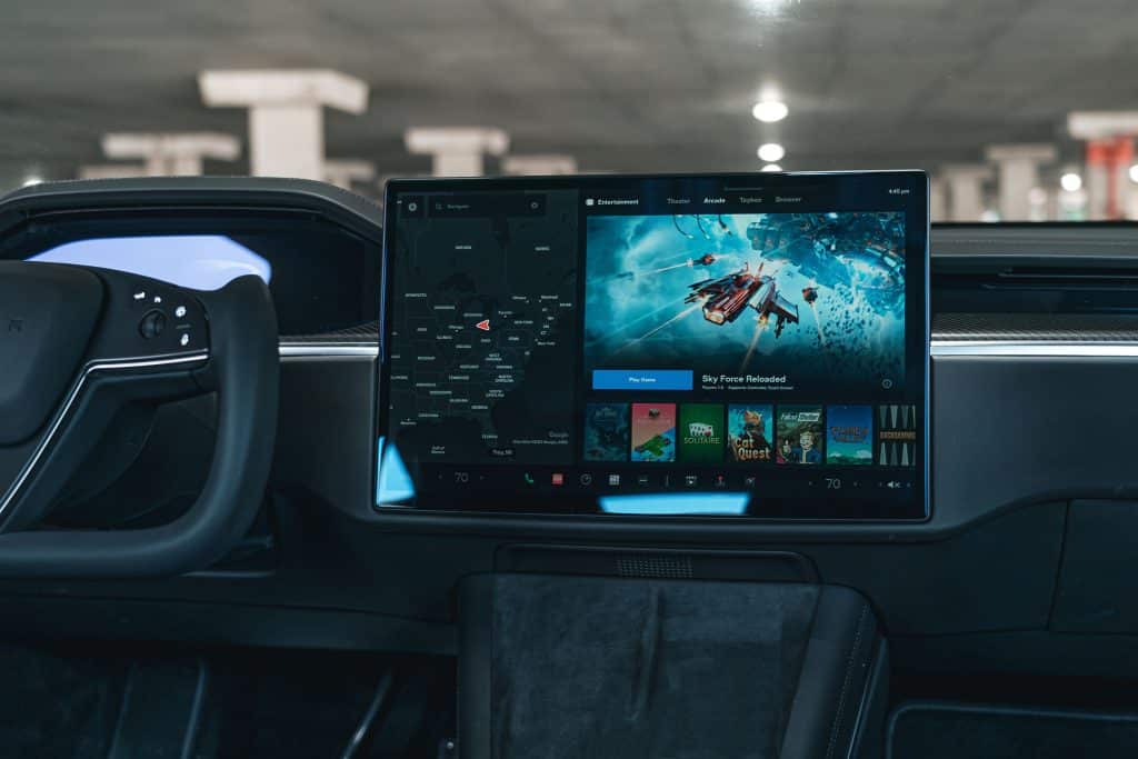 L'auto è migliore con Apple CarPlay o Android Auto? | Elettronauti.it