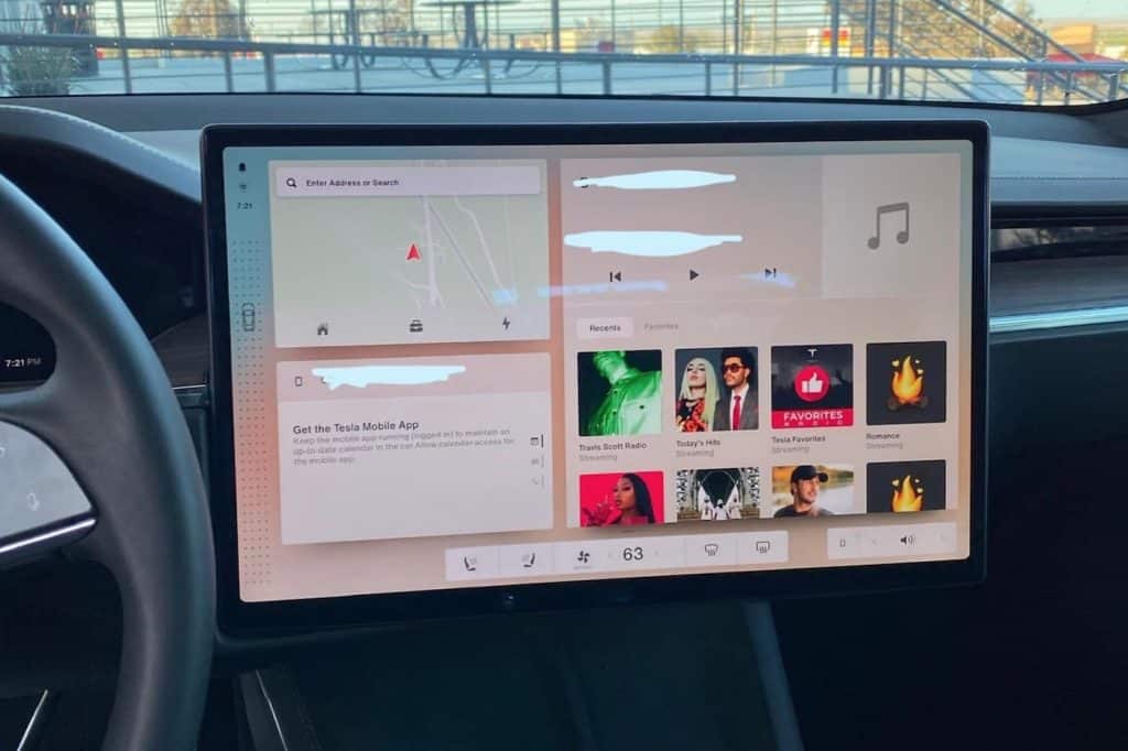 L'auto è migliore con Apple CarPlay o Android Auto? | Elettronauti.it