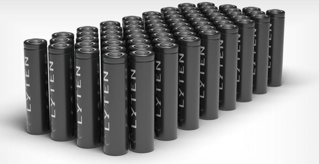 Stellantis vuole mettere a dieta le auto elettriche con una batteria al litio-zolfo | Elettronauti.it