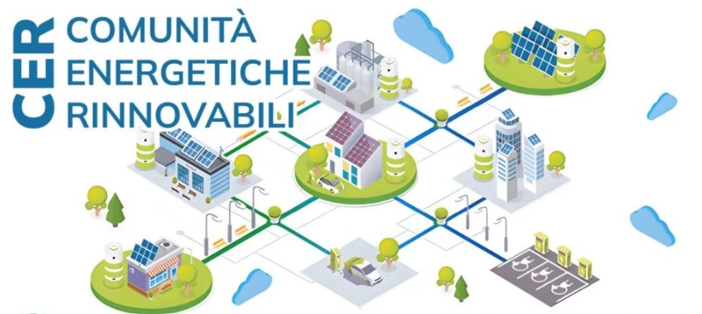 Tesla ha ufficialmente lanciato la più grande VPP del mondo! | Elettronauti.it
