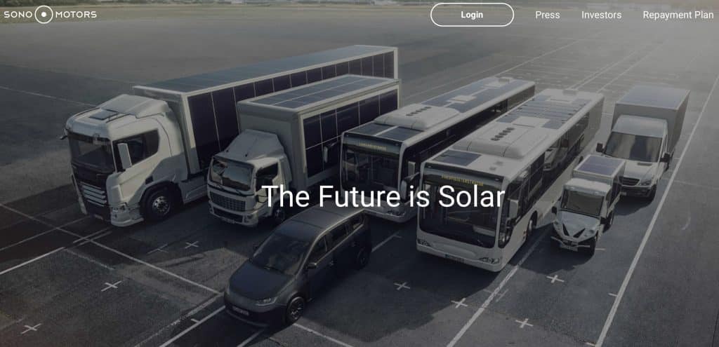 Le news della settimana - #1 Marzo 2023 | Elettronauti.it