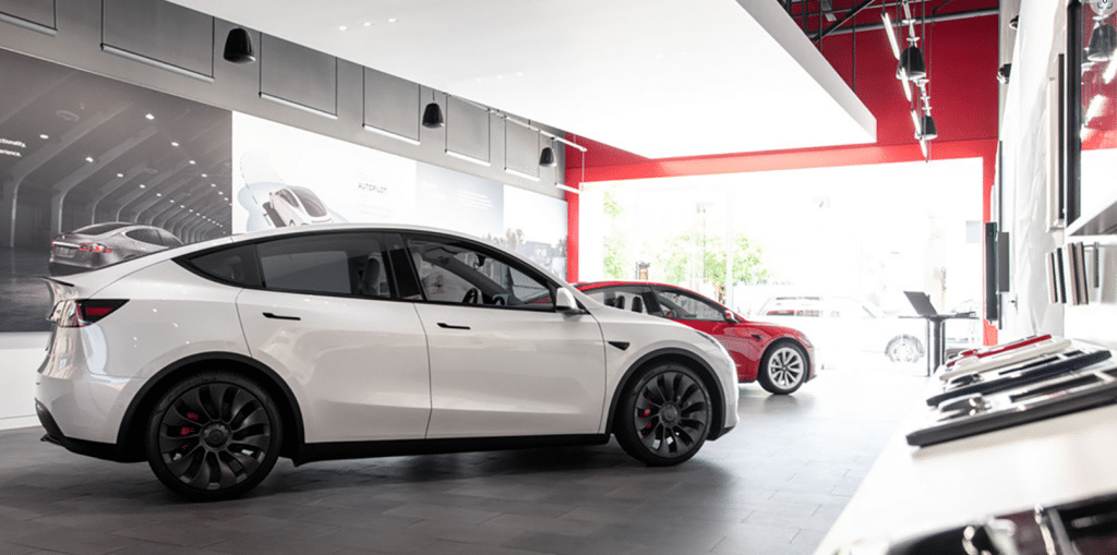 Auto elettriche, redditizie solo nel 2030 | Elettronauti.it
