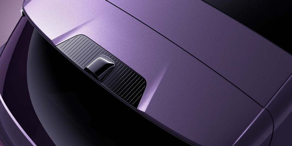 Leapmotor, sostenuta da Stellantis, presenta il SUV B10, con un prezzo compreso tra 14 e 21 mila dollari. | Elettronauti.it