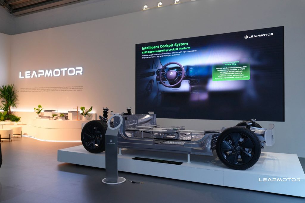 leapmotor_c10 | Elettronauti.it