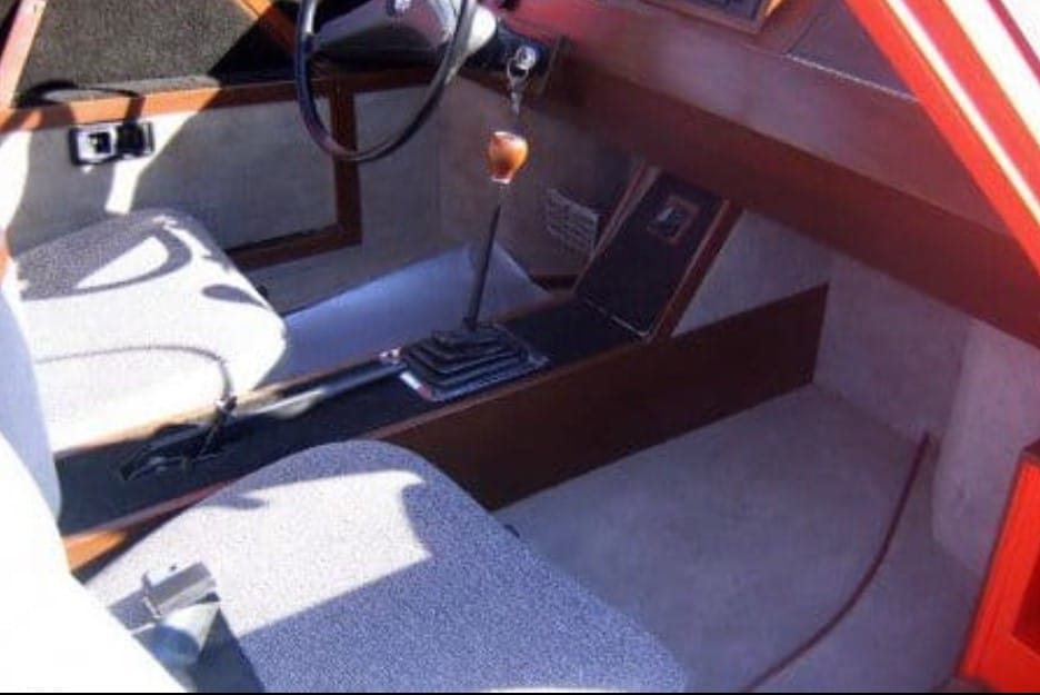 Storia dell'auto elettrica - L'elettromobile | Elettronauti.it