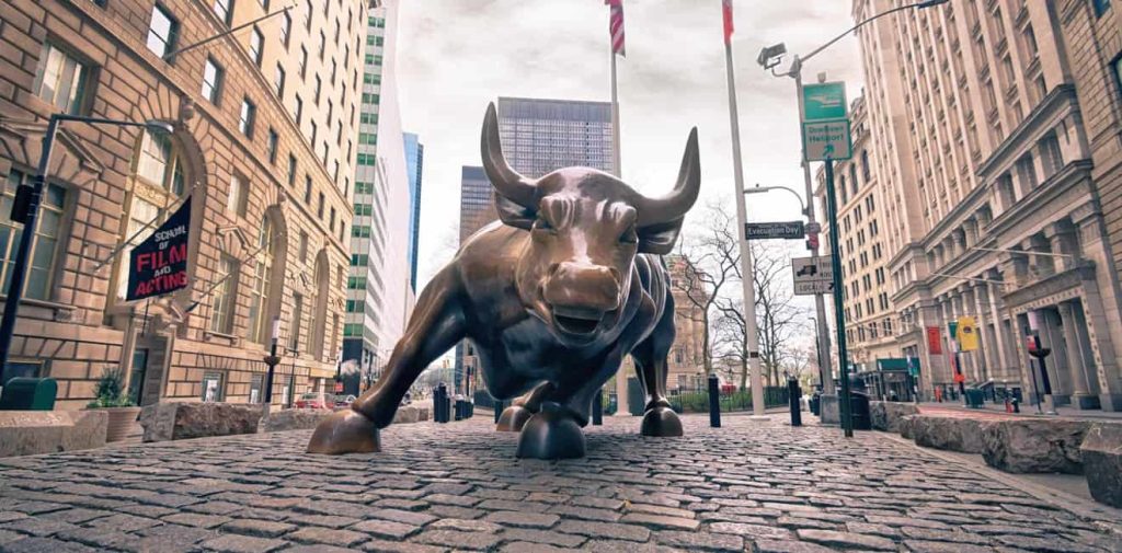 L'elettrico in Borsa - Il glossario dei termini finanziari italiani e inglesi | Elettronauti.it