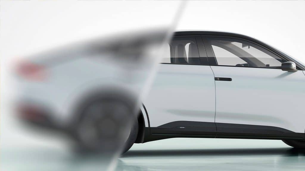 Lightyear Solar Ev - continua l’altalena di annunci - facciamo il punto sulla situazione | Elettronauti.it