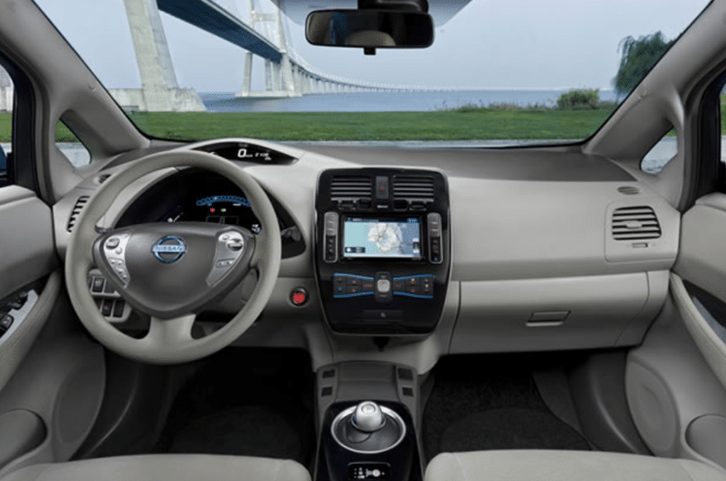 Storia dell’auto elettrica – Parte #15 l’elettromobile | Elettronauti.it