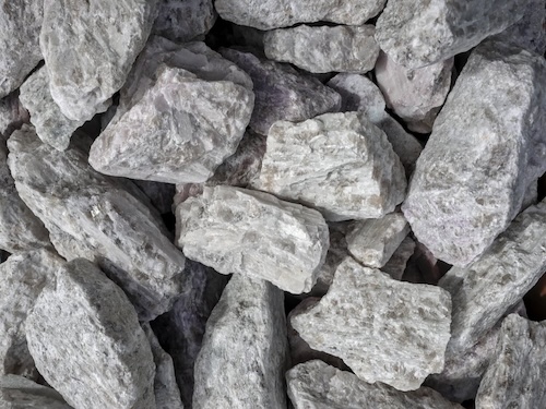 Riciclo batterie auto elettriche: 70 miliardi entro 2040 | Elettronauti.it