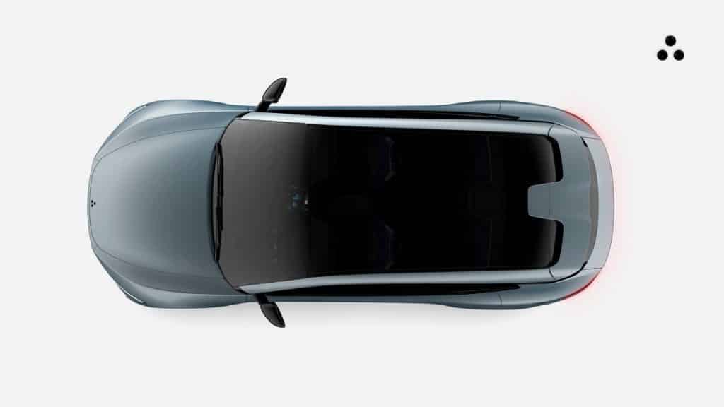 Liux Animal - L'elettrica ECO sotto i 40.000€! | Elettronauti.it