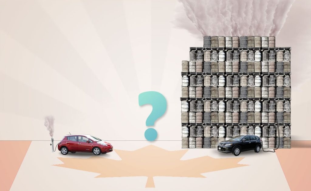 No! Il pacco batteria non è la stupidità dell’essere umano! | Elettronauti.it