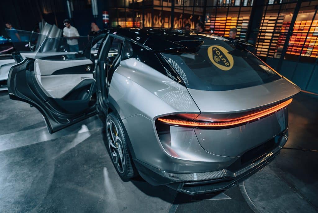 lotus eletre elettronauti.it