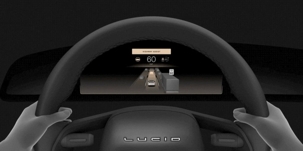 lucids software update 2 1024x512