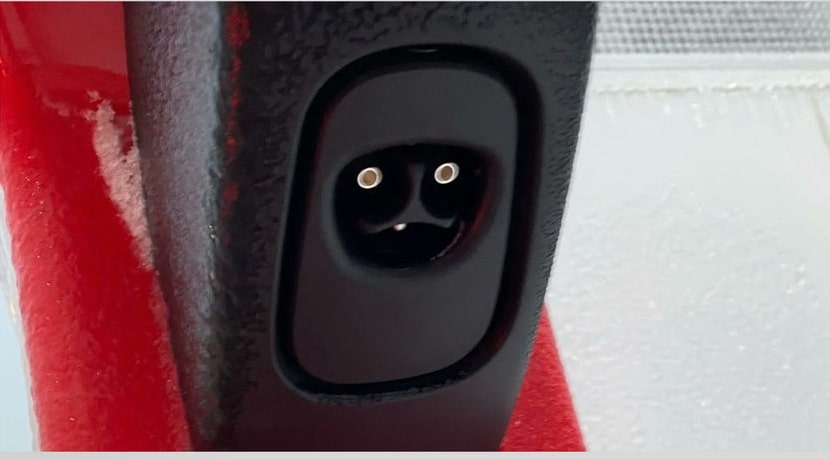 Tutto quello che devi sapere sul North American Charging Standard (NACS) | Elettronauti.it