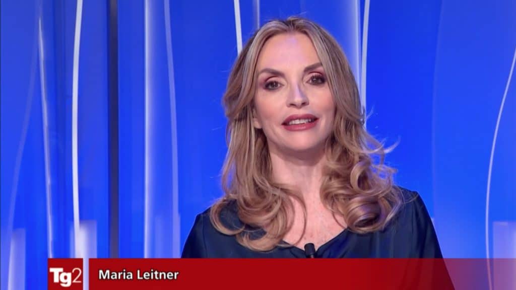 TG2 Post - Auto elettrica e suoi limiti- Tra disinformazione e retorica | Elettronauti.it
