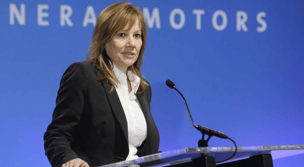 Auto elettriche, redditizie solo nel 2030 | Elettronauti.it