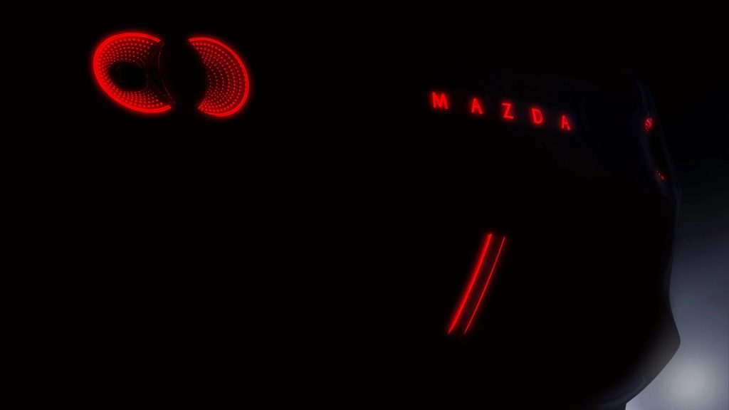Mazda | Elettronauti.it