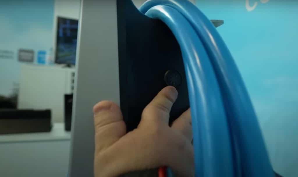 Figate TECH e Green a KEY 2023 Novità per la Rivoluzione TECNOLOGICA e TRANSIZIONE ENERGETICA | Elettronauti.it