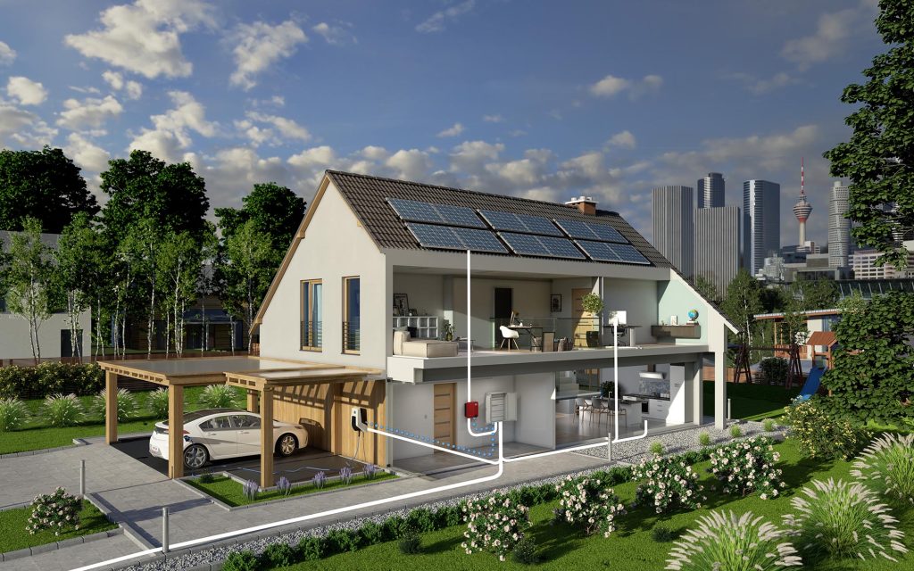 Riprende la sperimentazione ARERA: 6kW gratuiti fino al 2025 | Elettronauti.it