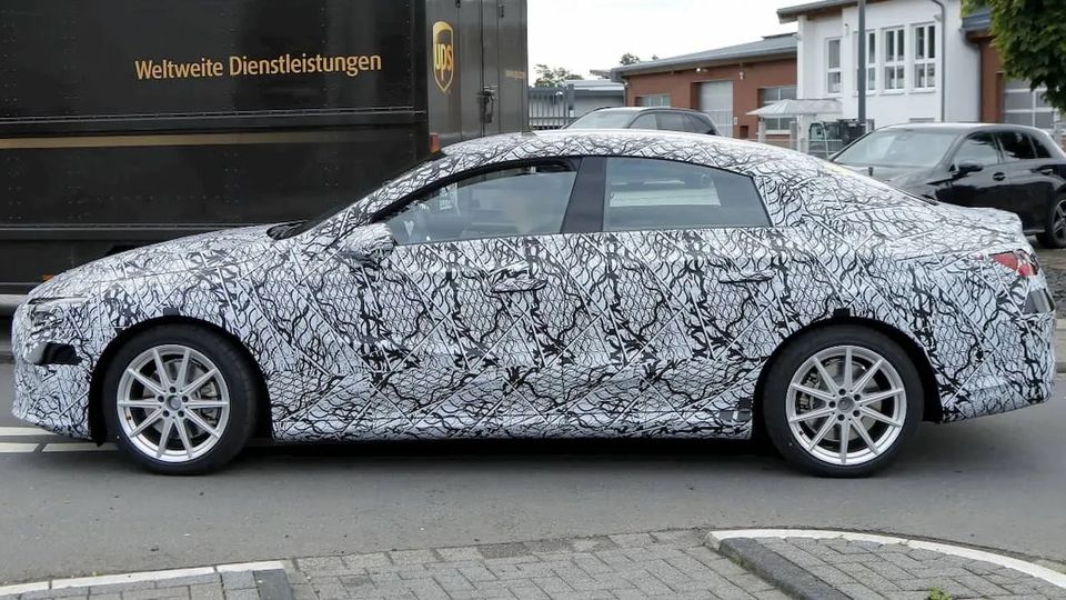 mercedes-benz-cla-ev