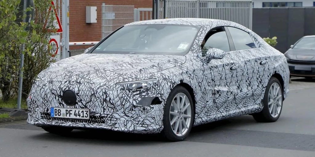 mercedes-benz-cla-ev | Elettronauti.it