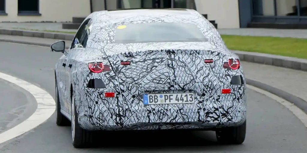 mercedes-benz-cla-ev | Elettronauti.it