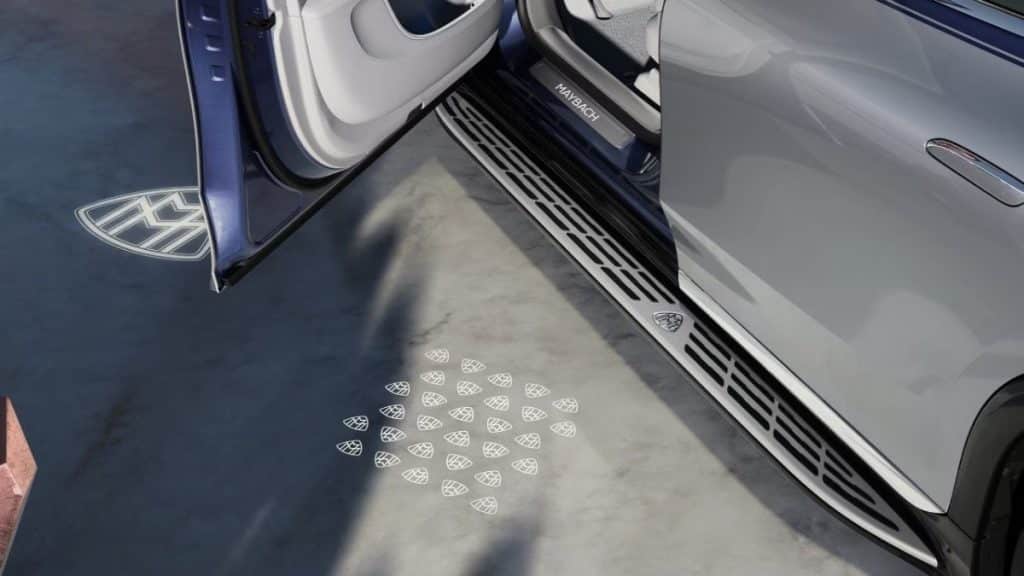 Il lusso teutonico diventa elettrico: in arrivo Maybach EQS| Elettronauti.it
