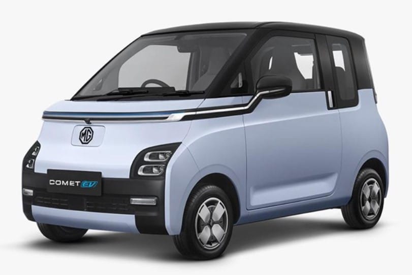 VOLKSWAGEN ID.2 ALL l'elettrica per il POPOLO a meno di 25.000€ + 400km | Elettronauti.it