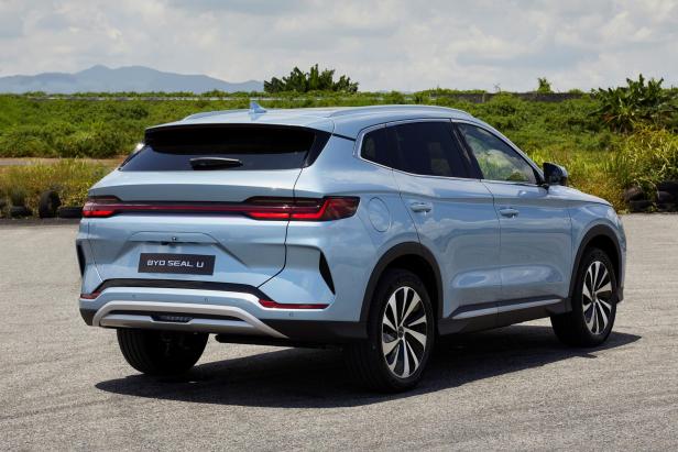 mg6780