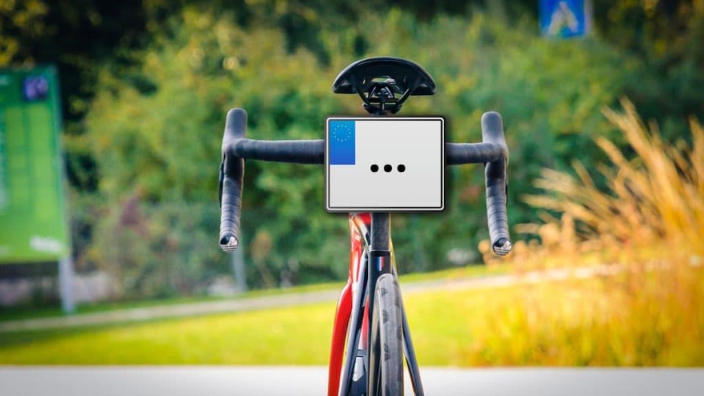 Micromobilità, non solo confusione ma anche ingiustizia nelle parole del ministro Salvini | Elettronauti.it