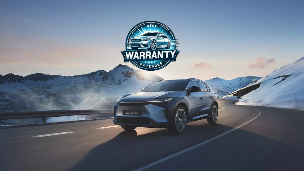 Garanzia auto elettriche: la Guida Riepilogativa  | Elettronauti.it