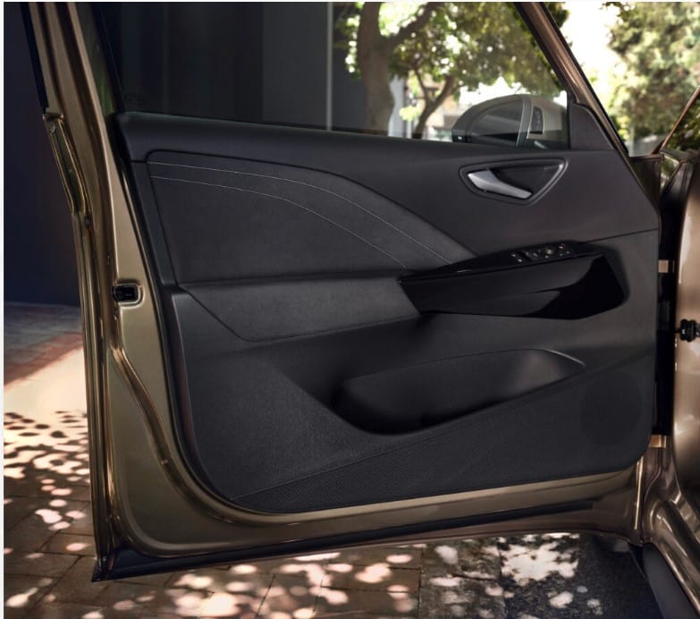 NUOVA ID.3 VOLKSWAGEN 2023 ecco cos’è cambiato con il restyling | Elettronauti.it
