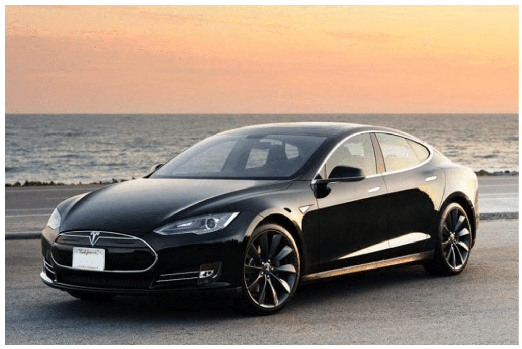 Storia dell’auto elettrica – Parte #15 l’elettromobile | Elettronauti.it