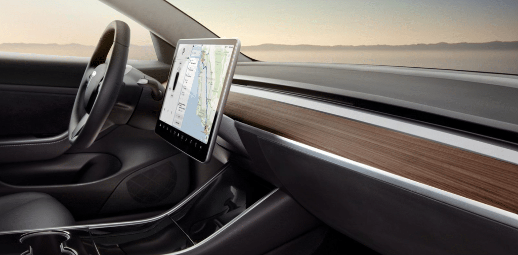 Storia dell’auto elettrica – Parte #16 l’elettromobile | Elettronauti.it