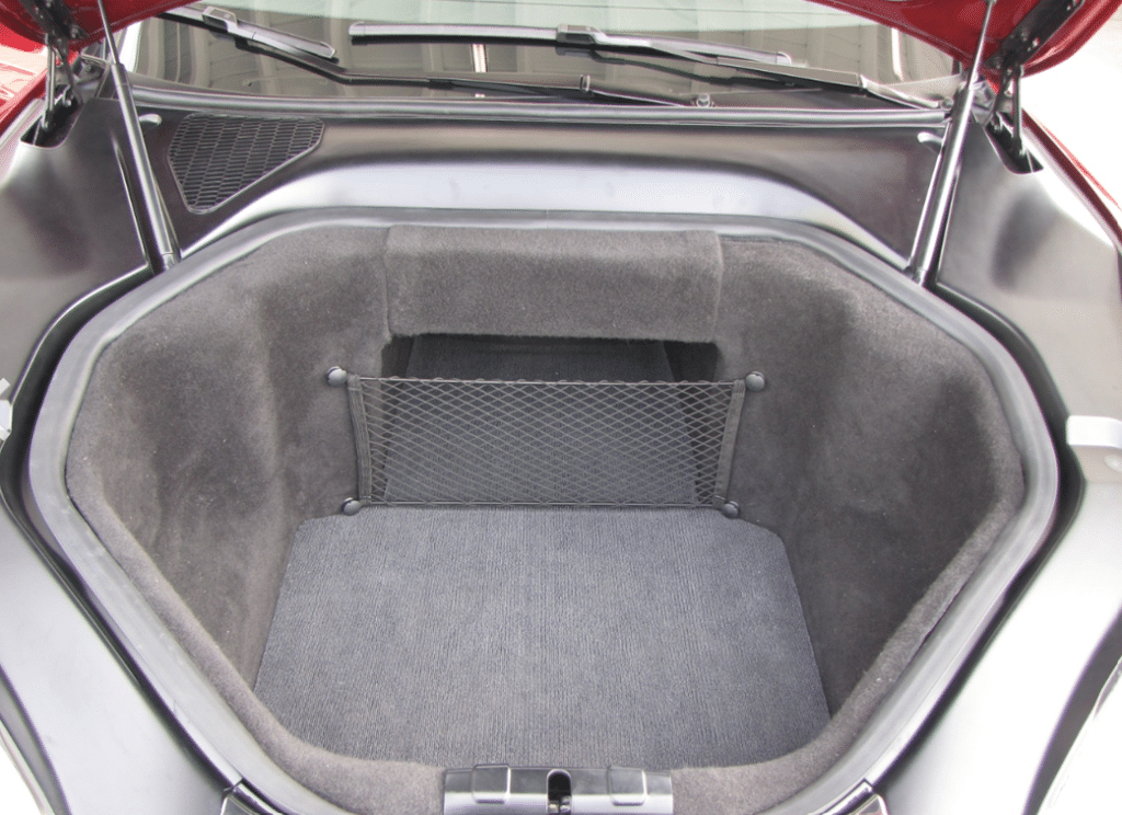 Storia dell’auto elettrica – Parte #15 l’elettromobile | Elettronauti.it