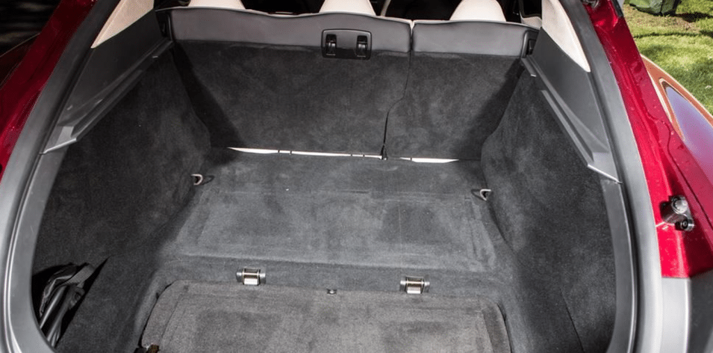 Storia dell’auto elettrica – Parte #15 l’elettromobile | Elettronauti.it