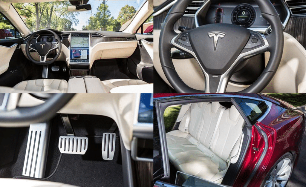 Storia dell’auto elettrica – Parte #15 l’elettromobile | Elettronauti.it