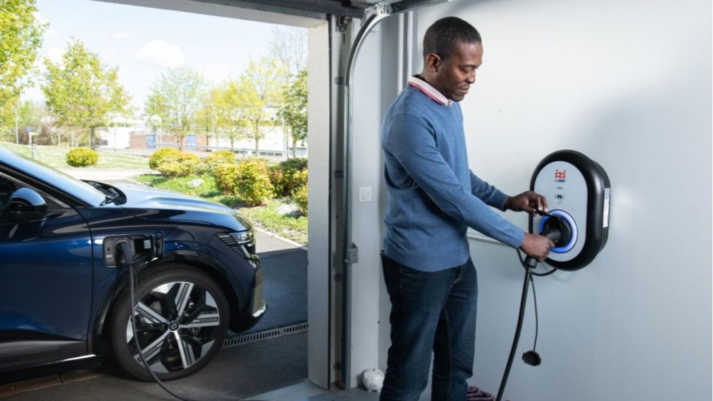 Auto elettriche riducono la domanda di petrolio globale | Elettronauti.it