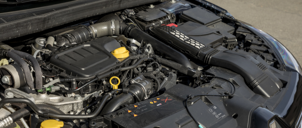 Quali sono i motori delle auto elettriche e come funzionano? | Elettronauti.it
